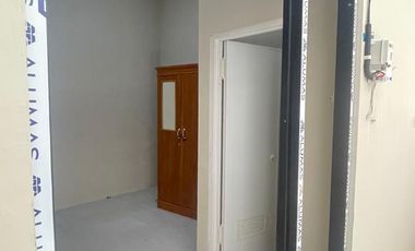 Rumah kos cluster kalisegoro UNNES gunungpati