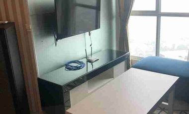 Dijual / Disewa Apt Gandaria City