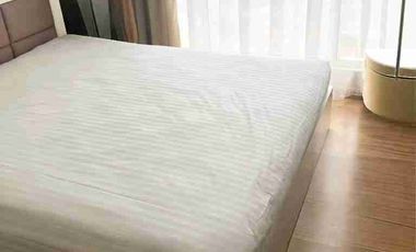 Dijual / Disewa Apt Gandaria City