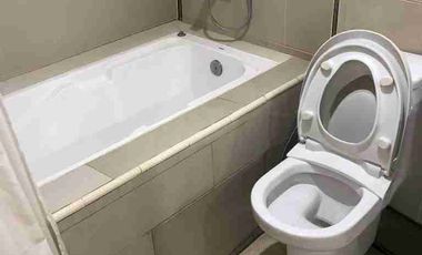 Dijual / Disewa Apt Gandaria City