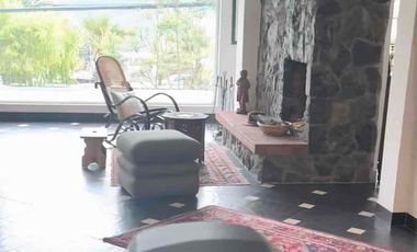 Venta Oficina o Local en plena Gonzalez Suarez