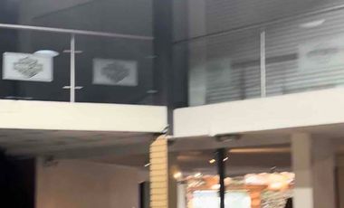 Venta Oficina o Local en plena Gonzalez Suarez