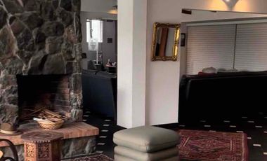 Venta Oficina o Local en plena Gonzalez Suarez