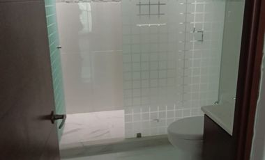 Renta casa en Fraccionamiento frente al Colegio Argos