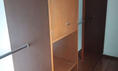 Renta casa en Fraccionamiento frente al Colegio Argos