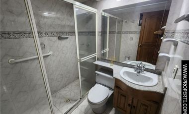 Apartamento en Arriendo Sector Conquistadores - Laureles