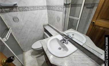 Apartamento en Arriendo Sector Conquistadores - Laureles