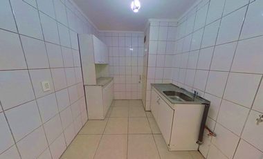 Portugal/ Metro Uc/ Parque San Borja