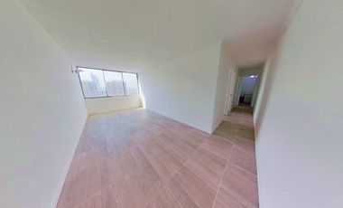 Portugal/ Metro Uc/ Parque San Borja