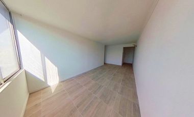 Portugal/ Metro Uc/ Parque San Borja