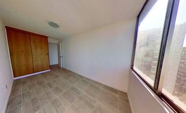 Portugal/ Metro Uc/ Parque San Borja