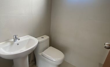 Brand New 3 Bedrooms  Ready to movein Corner Lot  Estefania Bacolod City