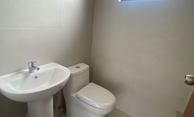 Brand New 3 Bedrooms  Ready to movein Corner Lot  Estefania Bacolod City