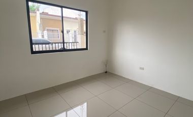 Brand New 3 Bedrooms  Ready to movein Corner Lot  Estefania Bacolod City