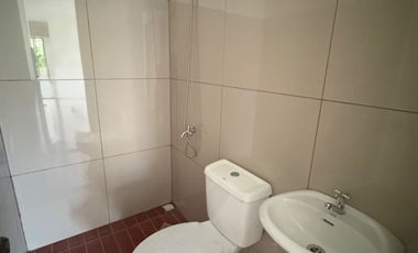 Brand New 3 Bedrooms  Ready to movein Corner Lot  Estefania Bacolod City