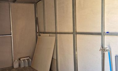 Casa Familiar con Patio Grande y 3 Dormitorios,Quillota