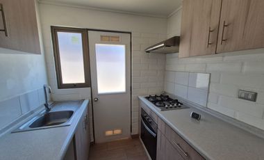 Casa Familiar con Patio Grande y 3 Dormitorios,Quillota