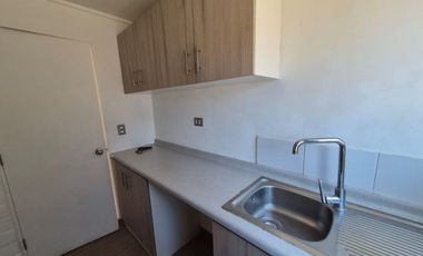 Casa Familiar con Patio Grande y 3 Dormitorios,Quillota