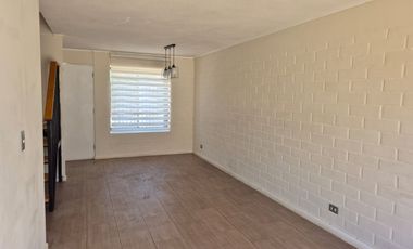 Casa Familiar con Patio Grande y 3 Dormitorios,Quillota