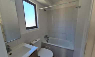 Casa Familiar con Patio Grande y 3 Dormitorios,Quillota