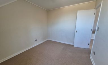 Casa Familiar con Patio Grande y 3 Dormitorios,Quillota