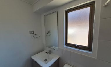 Casa Familiar con Patio Grande y 3 Dormitorios,Quillota