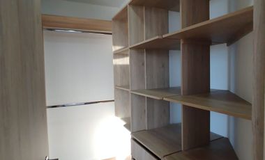 Apartamento en venta en Cerritos en unidad cerrada