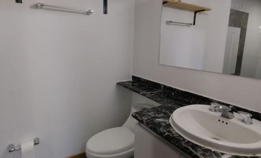 Apartamento en venta en Cerritos en unidad cerrada