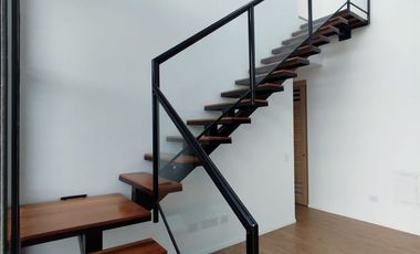 Apartamento en venta en Cerritos en unidad cerrada