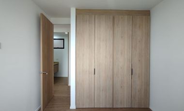 Apartamento en venta en Cerritos en unidad cerrada