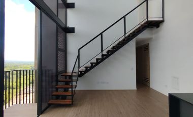 Apartamento en venta en Cerritos en unidad cerrada