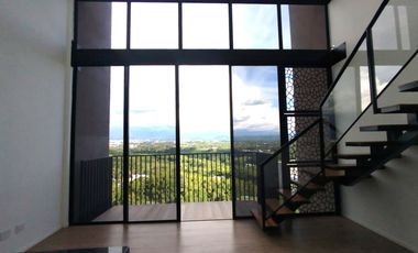 Apartamento en venta en Cerritos en unidad cerrada