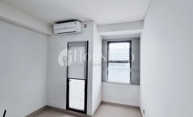 Disewakan Apartemen Trans Park Cibubur Studio Unfurnish COZY