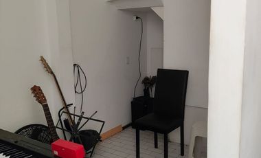 LOCAL EN GALERIA EMPERADOR