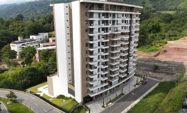 VENDO APARTAMENTO EN CONJUNTO RESIDENCIAL SENIOR HOUSE EN PIEDECUESTA