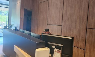 VENDO APARTAMENTO EN CONJUNTO RESIDENCIAL SENIOR HOUSE EN PIEDECUESTA