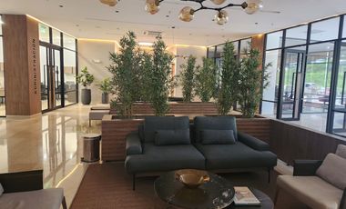 VENDO APARTAMENTO EN CONJUNTO RESIDENCIAL SENIOR HOUSE EN PIEDECUESTA