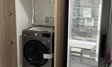 VENDO APARTAMENTO EN CONJUNTO RESIDENCIAL SENIOR HOUSE EN PIEDECUESTA