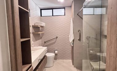 VENDO APARTAMENTO EN CONJUNTO RESIDENCIAL SENIOR HOUSE EN PIEDECUESTA