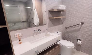 VENDO APARTAMENTO EN CONJUNTO RESIDENCIAL SENIOR HOUSE EN PIEDECUESTA