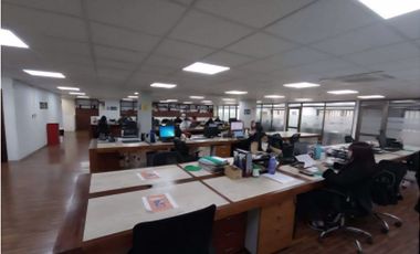 VENDO PROPIEDAD AMUNATEGUI – GENERAL MACKENNA