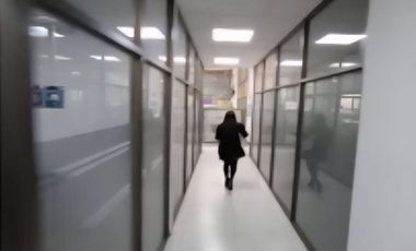 VENDO PROPIEDAD AMUNATEGUI – GENERAL MACKENNA