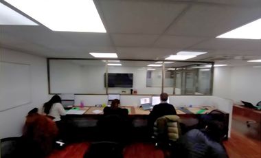 VENDO PROPIEDAD AMUNATEGUI – GENERAL MACKENNA