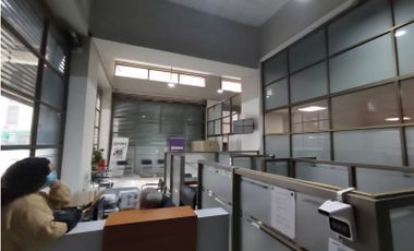 VENDO PROPIEDAD AMUNATEGUI – GENERAL MACKENNA