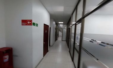 VENDO PROPIEDAD AMUNATEGUI – GENERAL MACKENNA