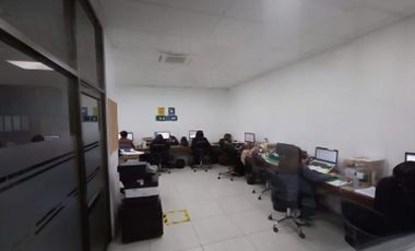 VENDO PROPIEDAD AMUNATEGUI – GENERAL MACKENNA