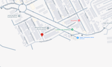 CASA DE RECUPERACIÓN BANCARIA EN CALLE LAGO PIEDAD, FRACC. CANTAROS III, NICOLAS ROMERO, EDOM MEX. ¡NO SE ACEPTAN CRÉDITOS!