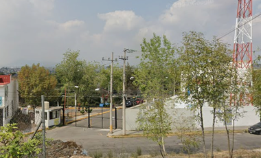 CASA DE RECUPERACIÓN BANCARIA EN CALLE LAGO PIEDAD, FRACC. CANTAROS III, NICOLAS ROMERO, EDOM MEX. ¡NO SE ACEPTAN CRÉDITOS!