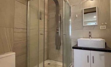 DEPARTAMENTO EN RENTA UBICADO EN LA COLONIA LA PAZ, MUY CERCA DE LA AV. JUAREZ, PUEBLA