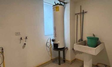 DEPARTAMENTO EN RENTA UBICADO EN LA COLONIA LA PAZ, MUY CERCA DE LA AV. JUAREZ, PUEBLA